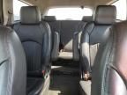 2011 Buick Enclave CXL