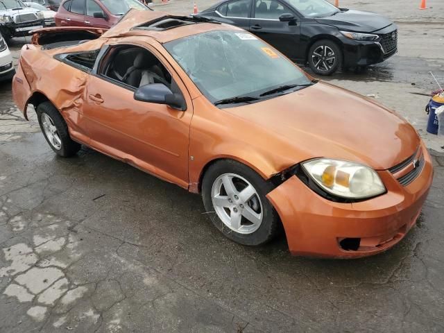 2006 Chevrolet Cobalt LT