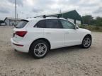 2017 Audi Q5 Premium