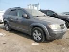 2013 Dodge Journey SE