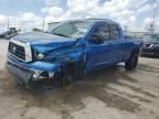 2007 Toyota Tundra Double Cab SR5