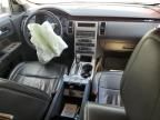 2011 Ford Flex SEL