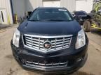 2014 Cadillac SRX Premium Collection