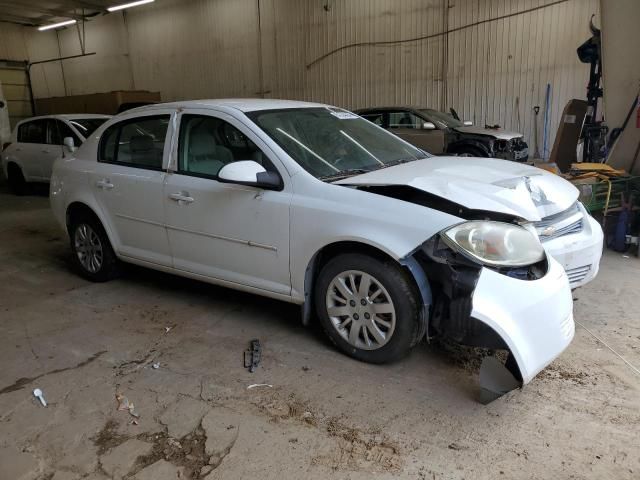 2010 Chevrolet Cobalt 1LT