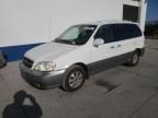 2005 KIA Sedona EX