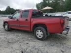 2006 Chevrolet Colorado