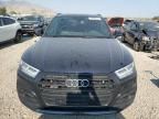 2020 Audi SQ5 Premium Plus