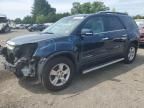 2008 GMC Acadia SLT-1