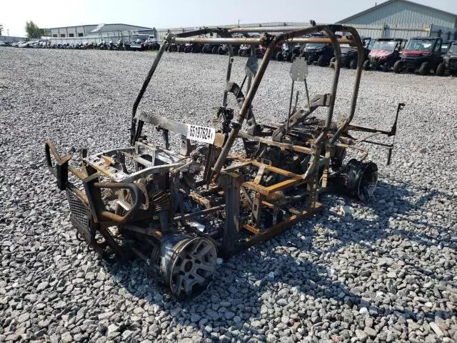 2019 Polaris Ranger