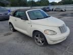 2005 Chrysler PT Cruiser GT