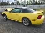 2003 Ford Mustang GT