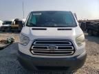 2016 Ford Transit T-350