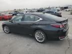 2022 Lexus ES 300H Base