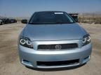 2007 Scion TC