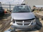 2006 Dodge Grand Caravan SE