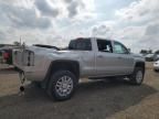 2015 GMC Sierra K2500 SLE