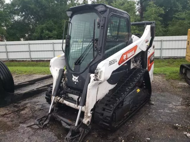 2023 Bobcat T64