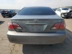 2003 Lexus ES 300