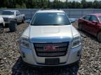 2011 GMC Terrain SLT