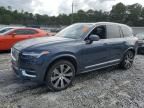 2024 Volvo XC90 Ultimate