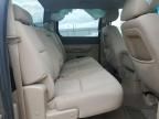 2012 Chevrolet Silverado K1500 LT