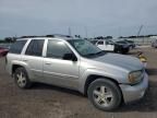 2004 Chevrolet Trailblazer LS