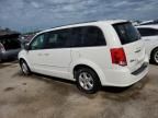 2011 Dodge Grand Caravan Mainstreet