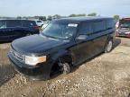 2009 Ford Flex SE