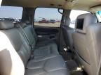 2003 Chevrolet Suburban K1500