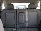 2009 Saturn Vue XE