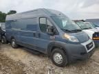 2019 Dodge RAM Promaster 3500 3500 High