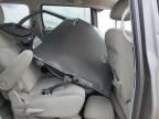 2012 Nissan Quest S