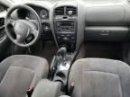 2004 Hyundai Santa FE GLS