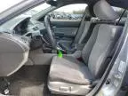 2009 Honda Accord LXP