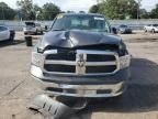 2015 Dodge RAM 1500 ST