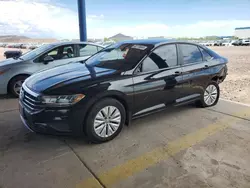 2020 Volkswagen Jetta S en venta en Phoenix, AZ