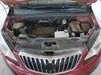 2015 Buick Encore Premium