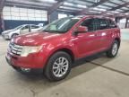 2007 Ford Edge SEL