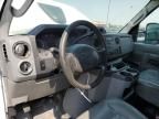 2009 Ford Econoline E350 Super Duty Van