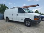 2005 Chevrolet Express G2500