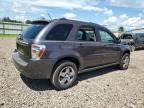 2007 Chevrolet Equinox LT