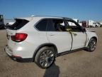 2017 BMW X5 SDRIVE35I