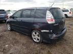 2006 Mazda 5