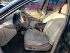 2000 Ford Taurus SEL