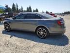 2015 Ford Taurus SHO