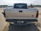 2003 Ford Ranger Super Cab