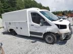 2023 Ford Transit T-350