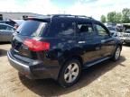 2009 Acura MDX Sport