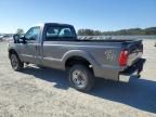 2014 Ford F250 Super Duty