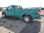 2007 Ford F150